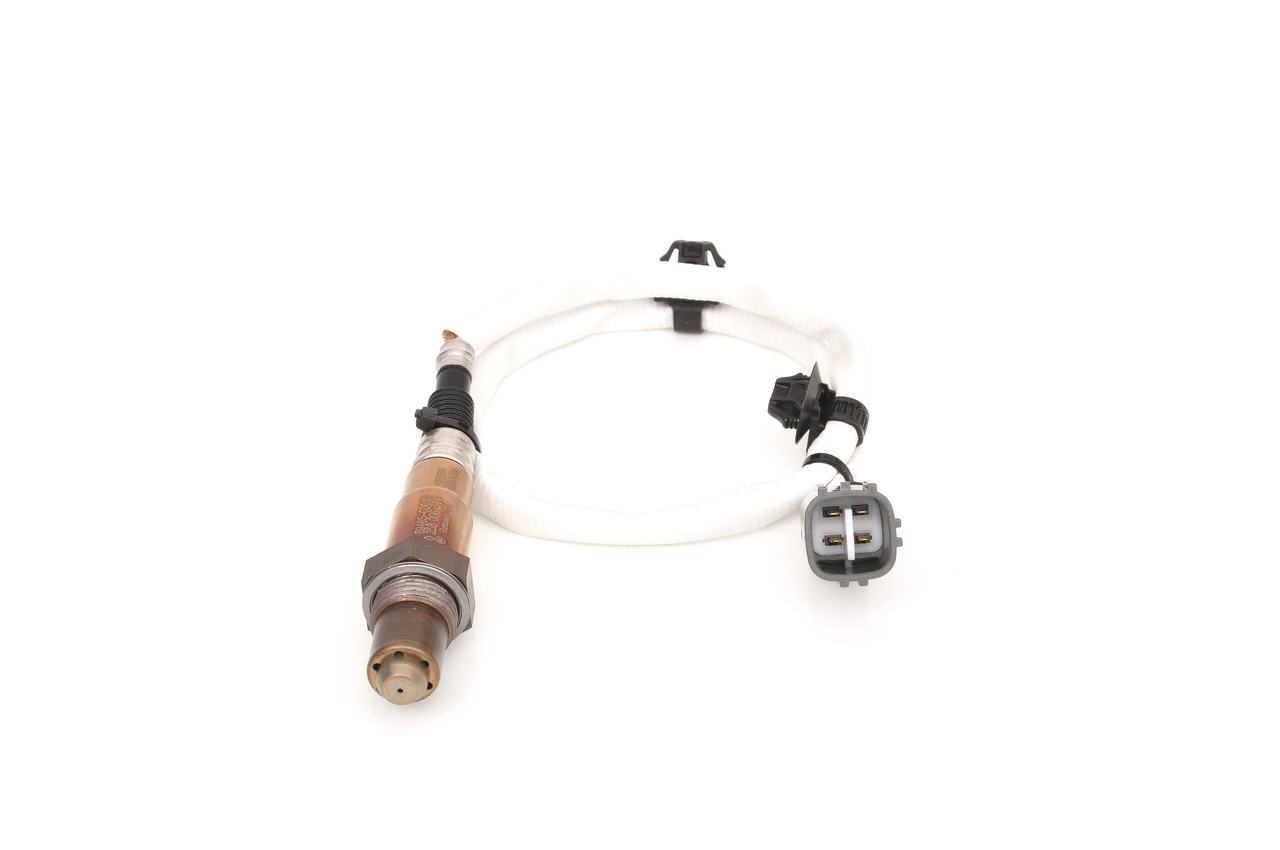 BOSCH LS 6344 Αισθητήρας λάμδα