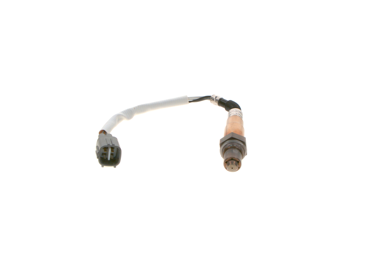 Lambdasonde 0 258 006 345 BOSCH 89465 0D020 FORD