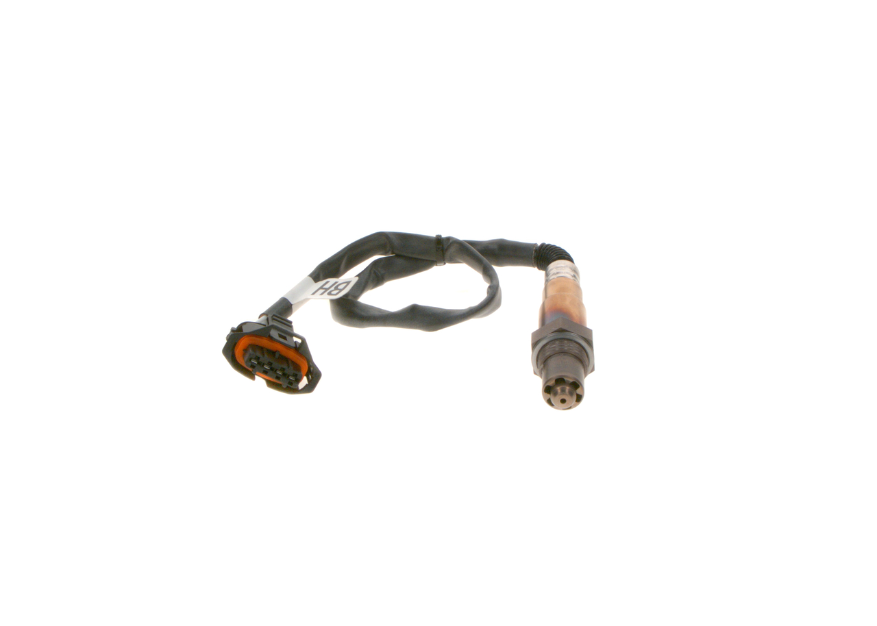 BOSCH LS 6347 Lambdasonde