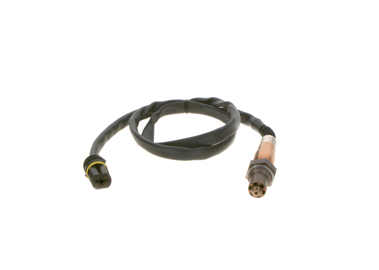 BOSCH LS 6348 Lambdasonde