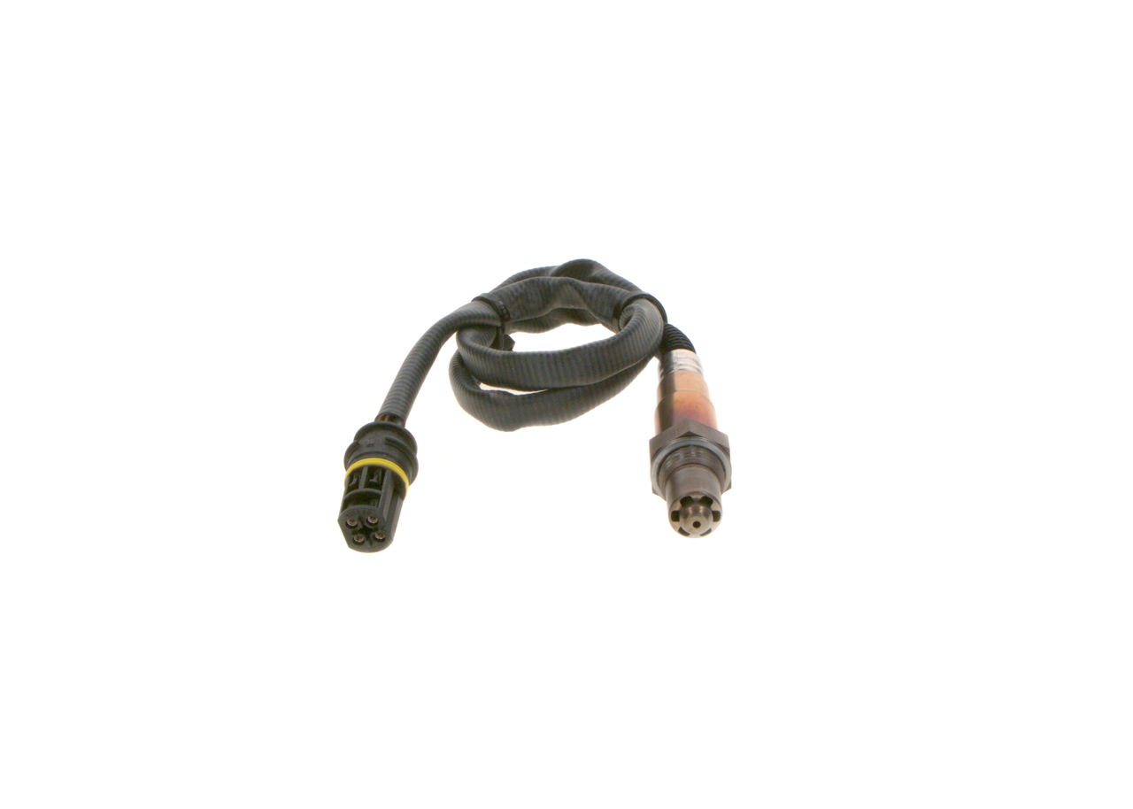 Lambda sonda 0 258 006 359 BOSCH 428230 MERCEDES-BENZ