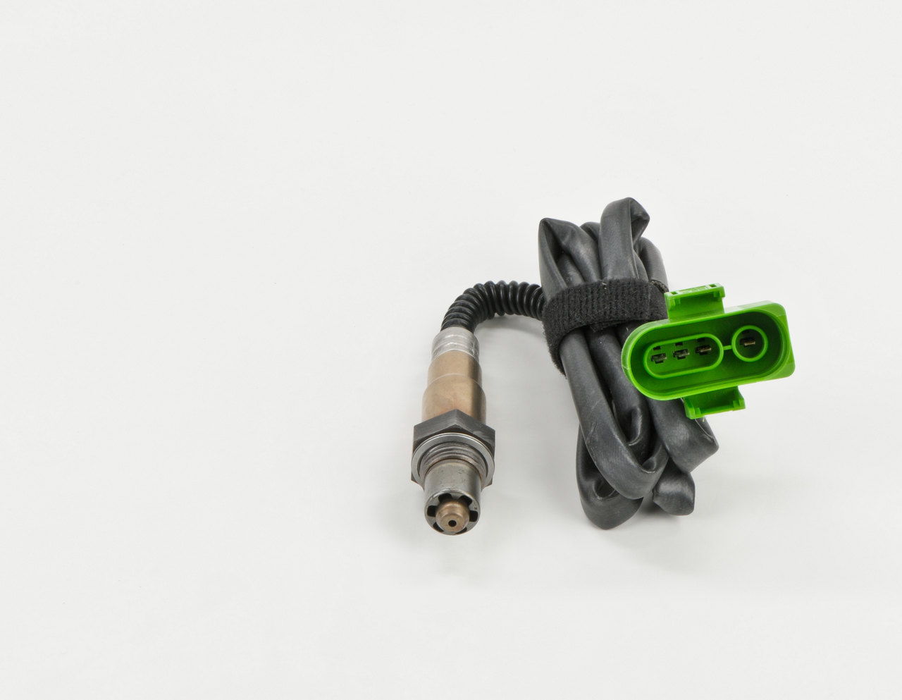 BOSCH LS 6371 Αισθητήρας λάμδα