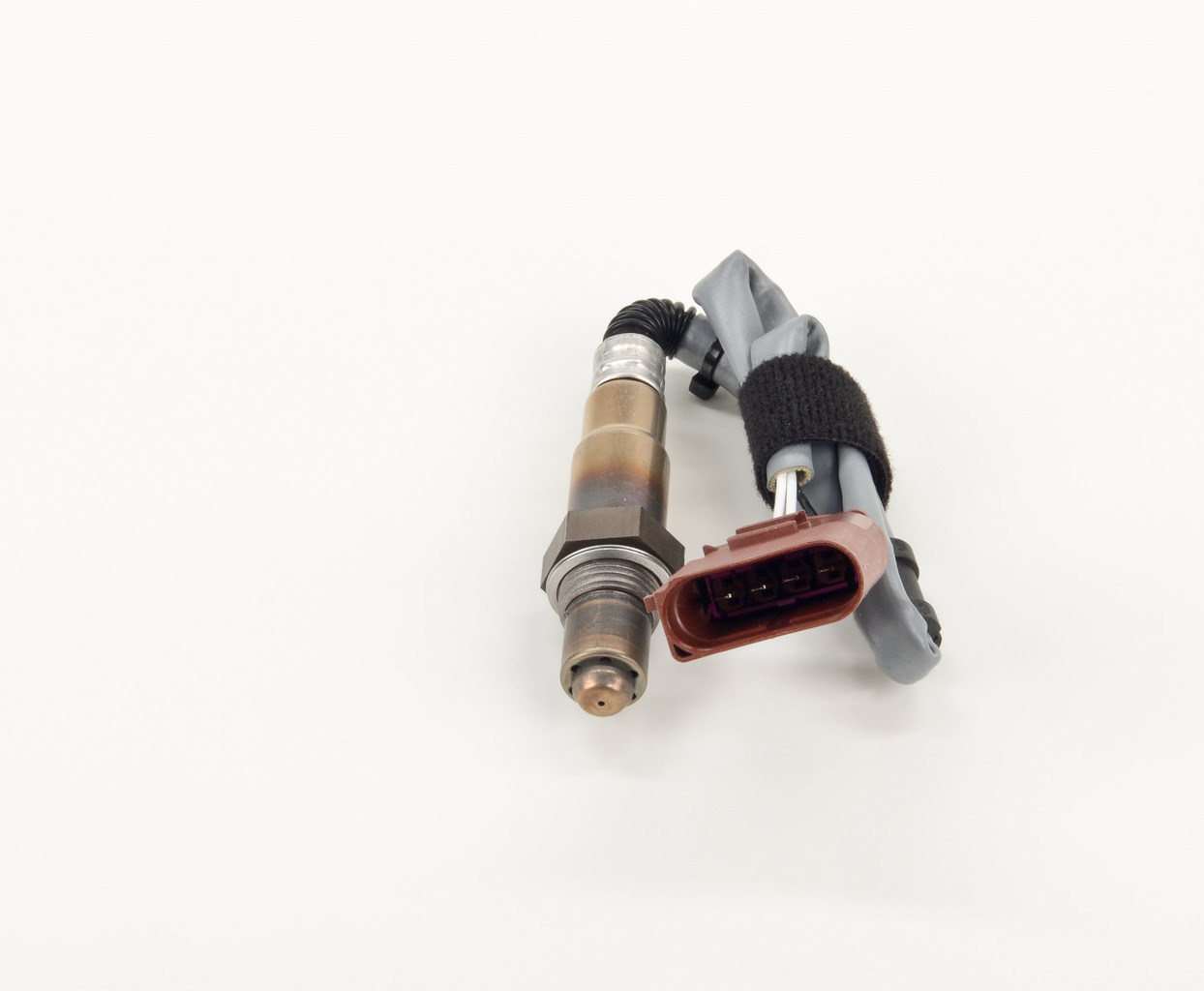 BOSCH LS 6373 Lambdasonde