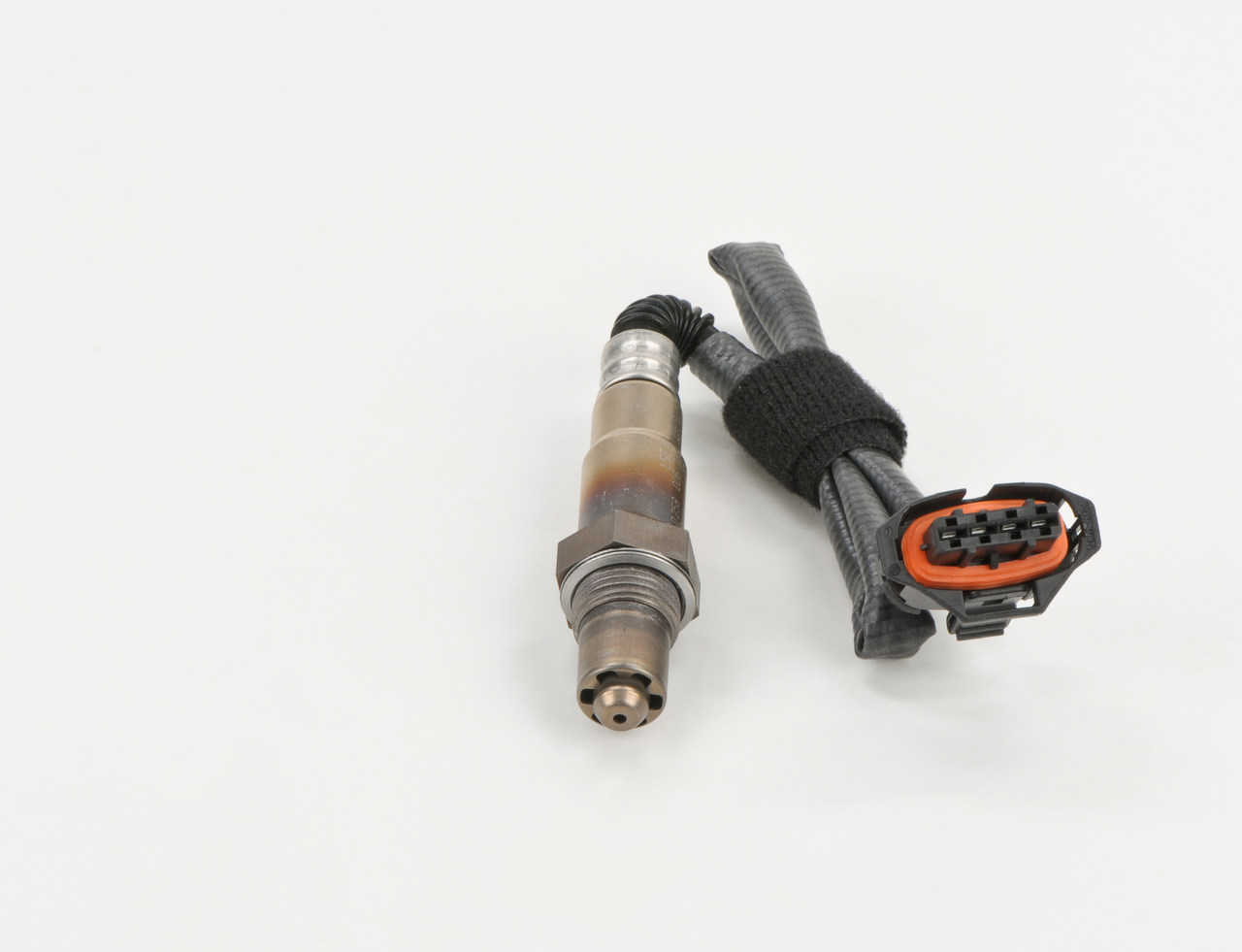 BOSCH LS 6378 Lambdatunnistin