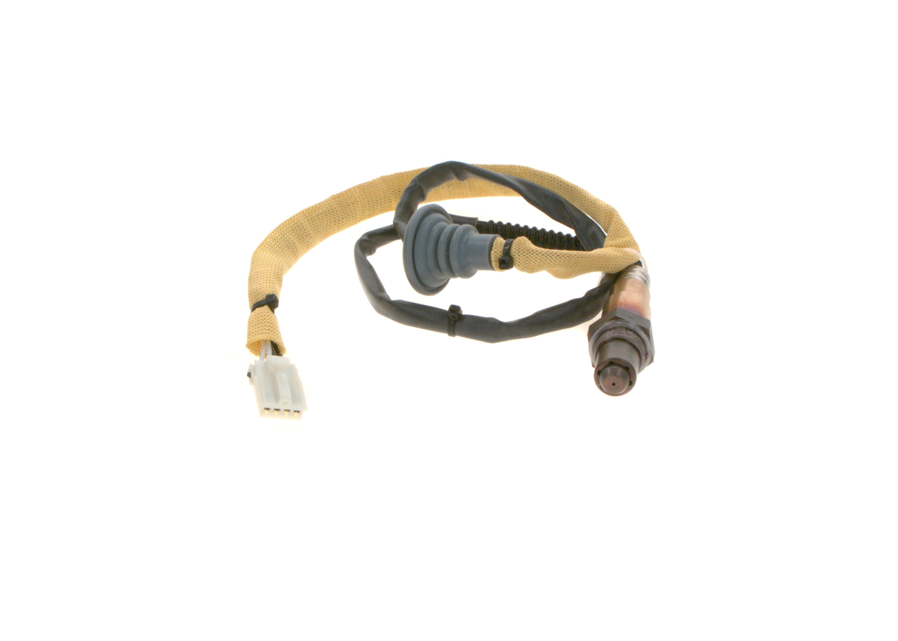 BOSCH LS 6380 Lambda zonde