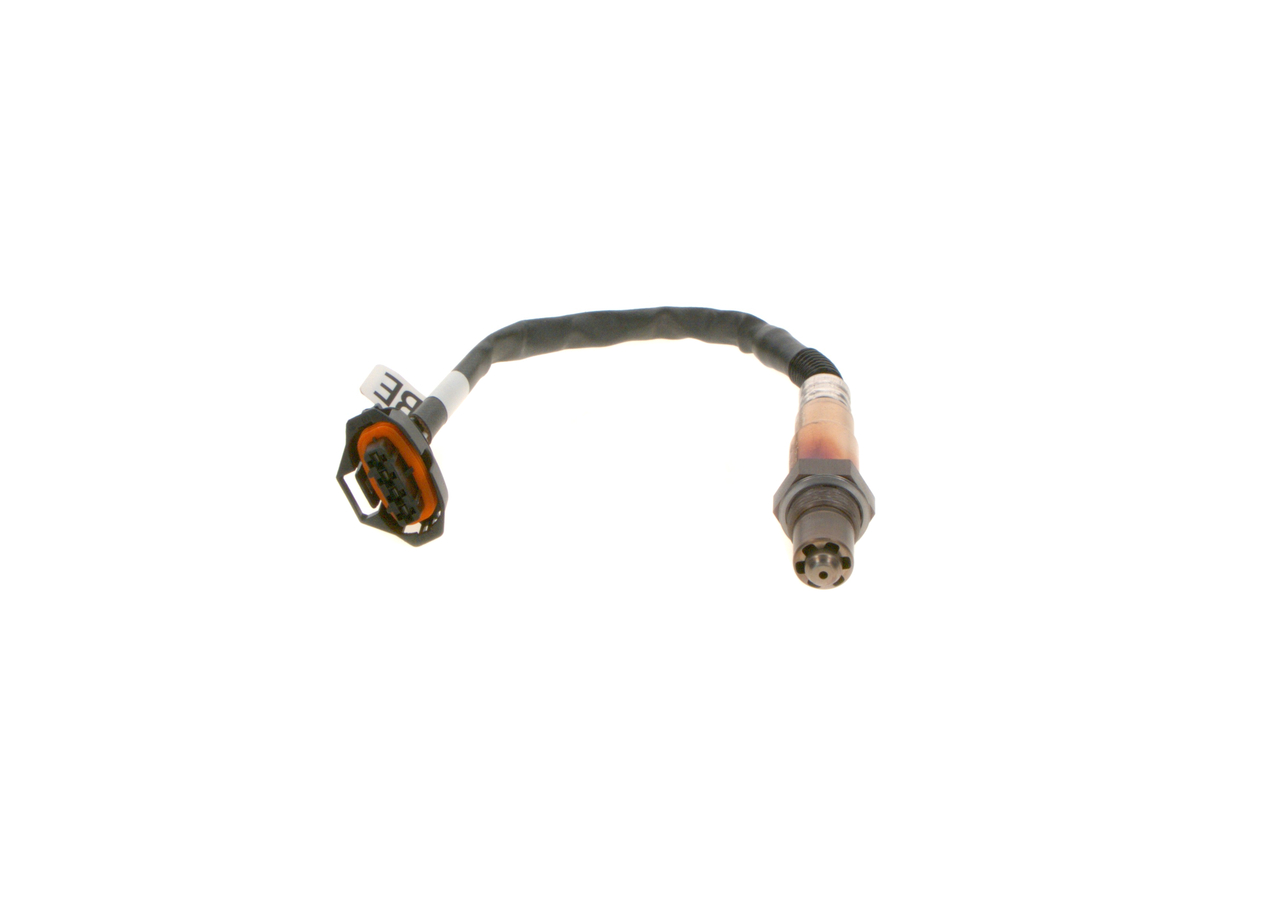 BOSCH 0 258 006 386 originais Sonda lambda Opel Omega B Caravan custo