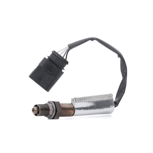 BOSCH 0 258 006 392 VW POLO 2019 Lambda säätö