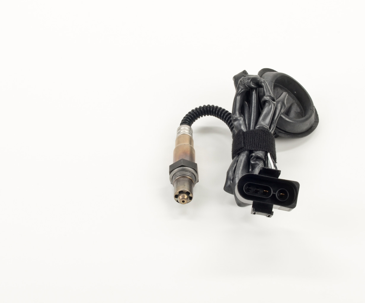 BOSCH LS 6404 Lambda sensor