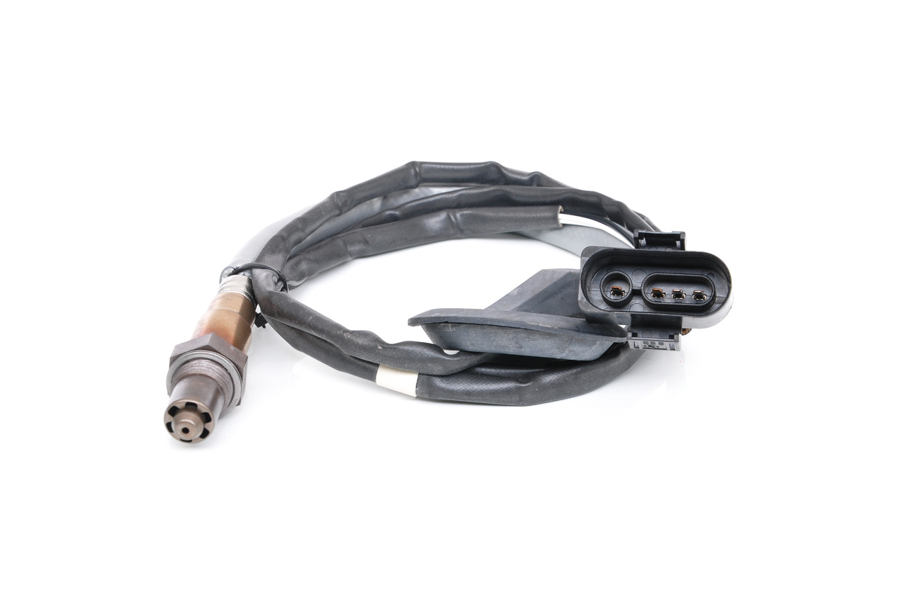 BOSCH LS 6406 Lambda sensor