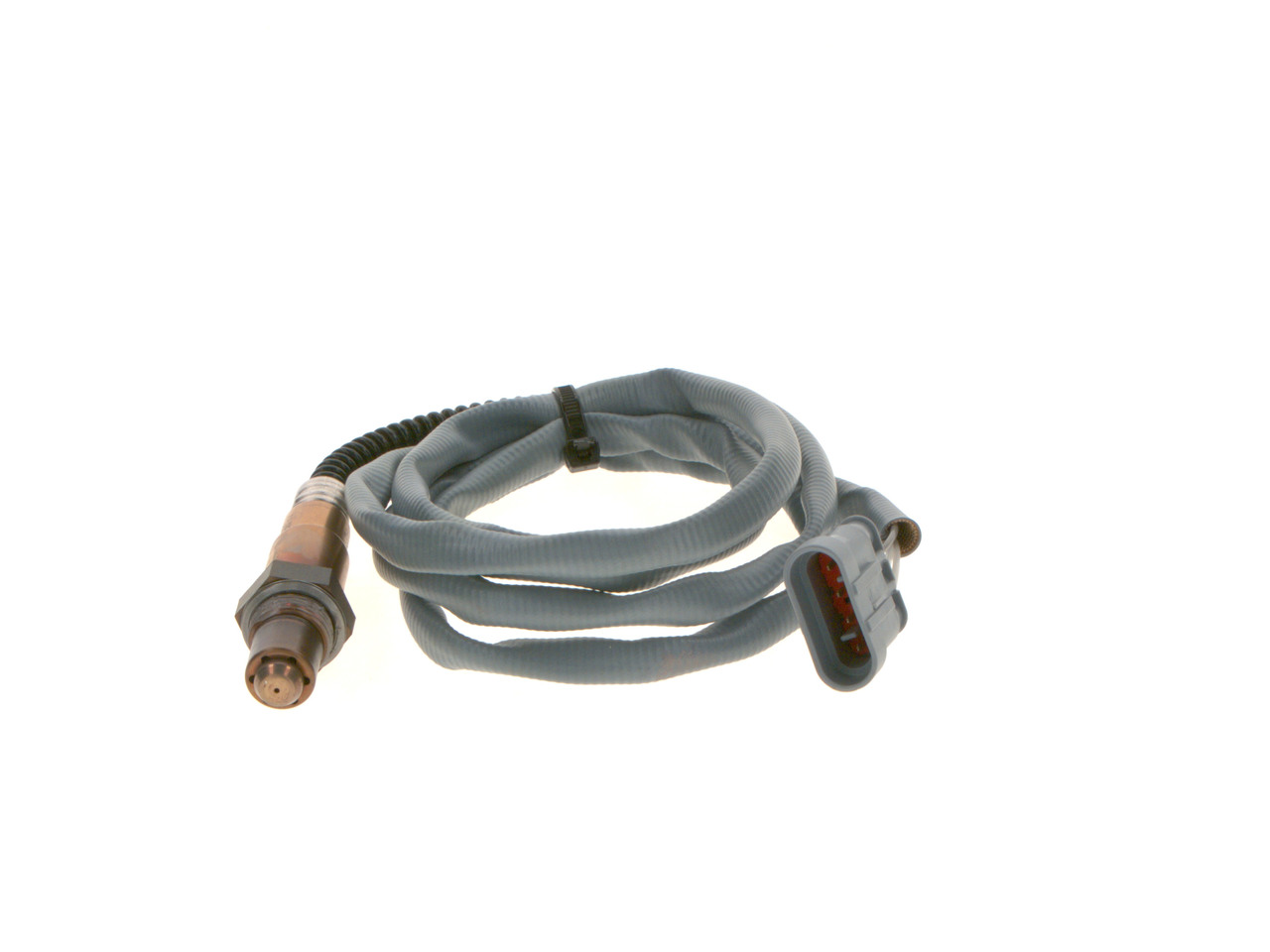 BOSCH LS 6410 Lambda sensor