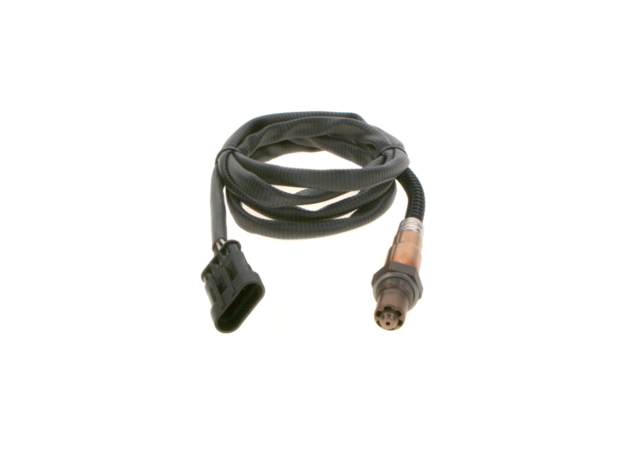 BOSCH LS 6411 Lambda sensor