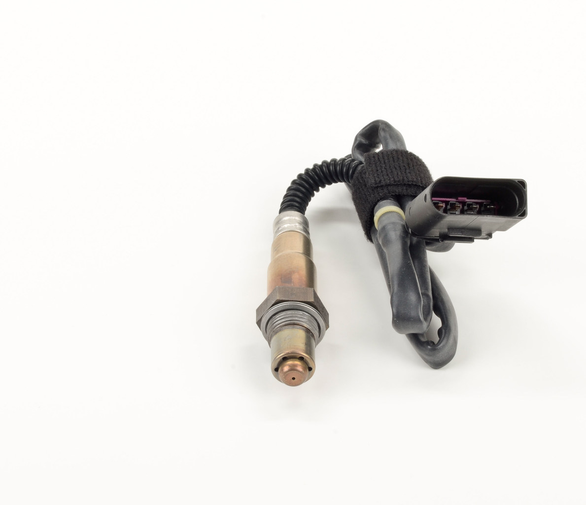 Lambdasonde 0 258 006 412 BOSCH 07C.906.262.H BMW
