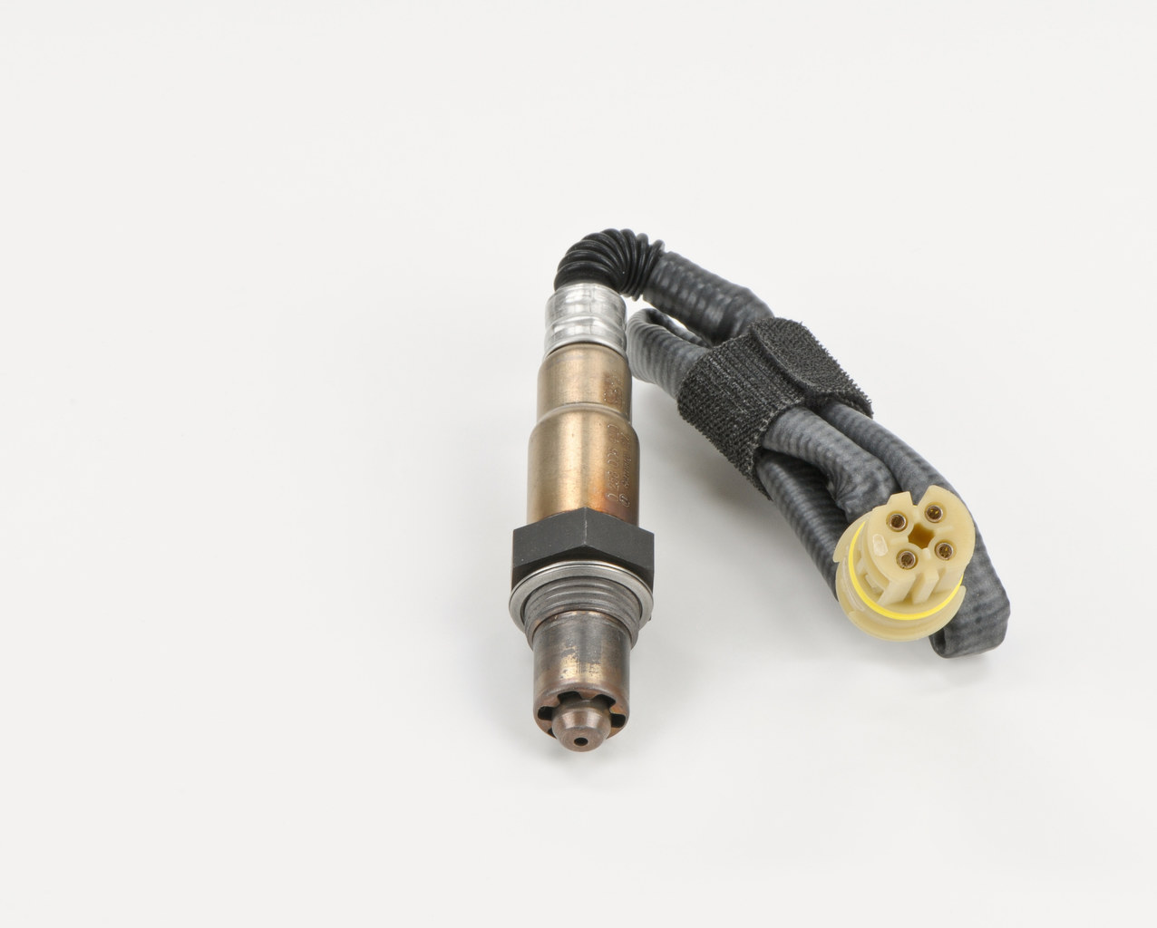 BOSCH LS 6420 Sonda lambda