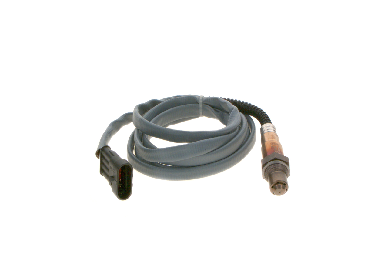 BOSCH LS 6425 Lambdaszonda