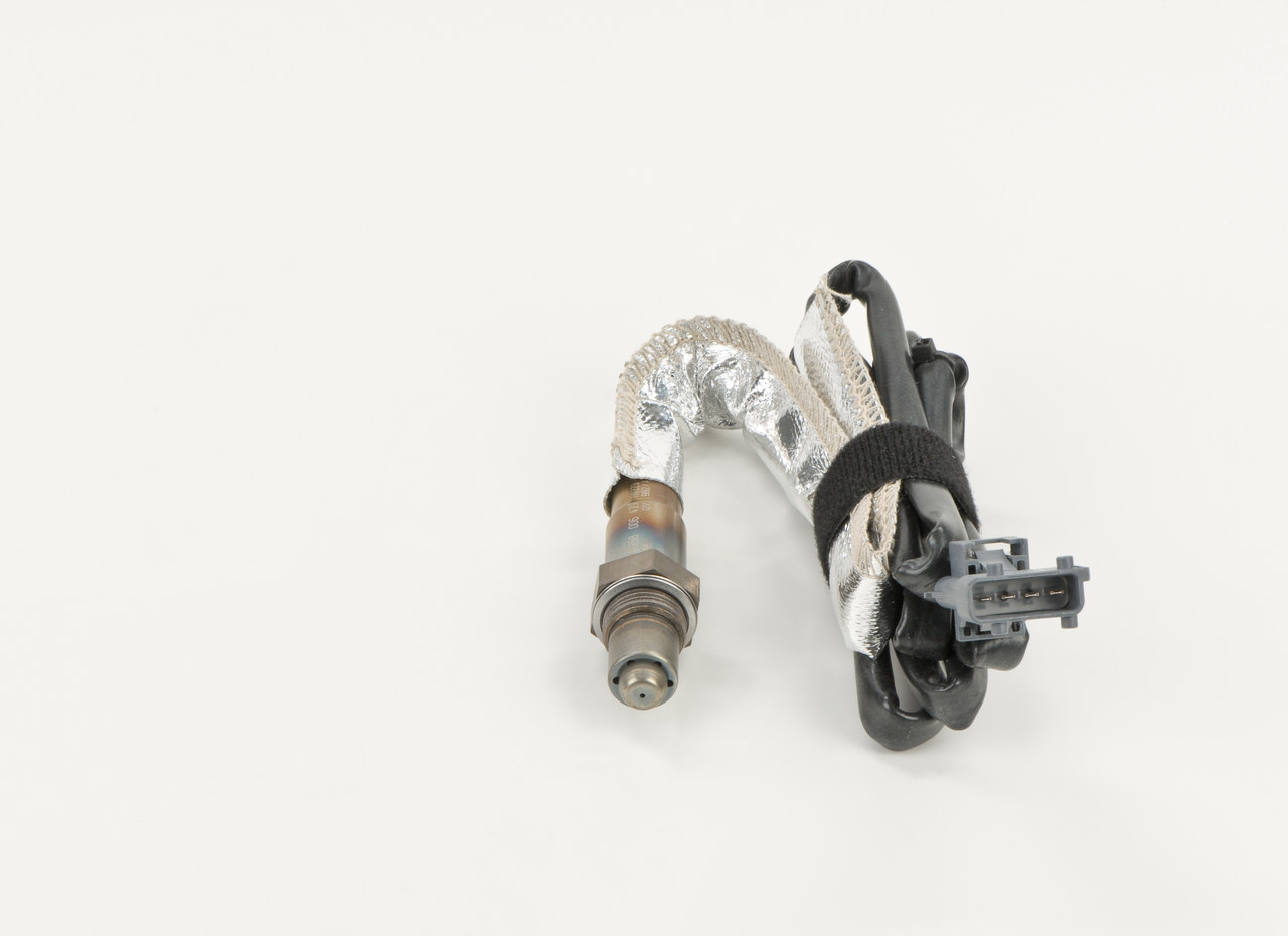 BOSCH 16198 Lambda sensor