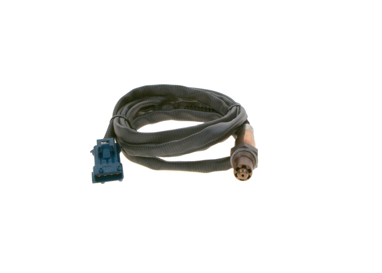 BOSCH LS 6431 Sonda lambda