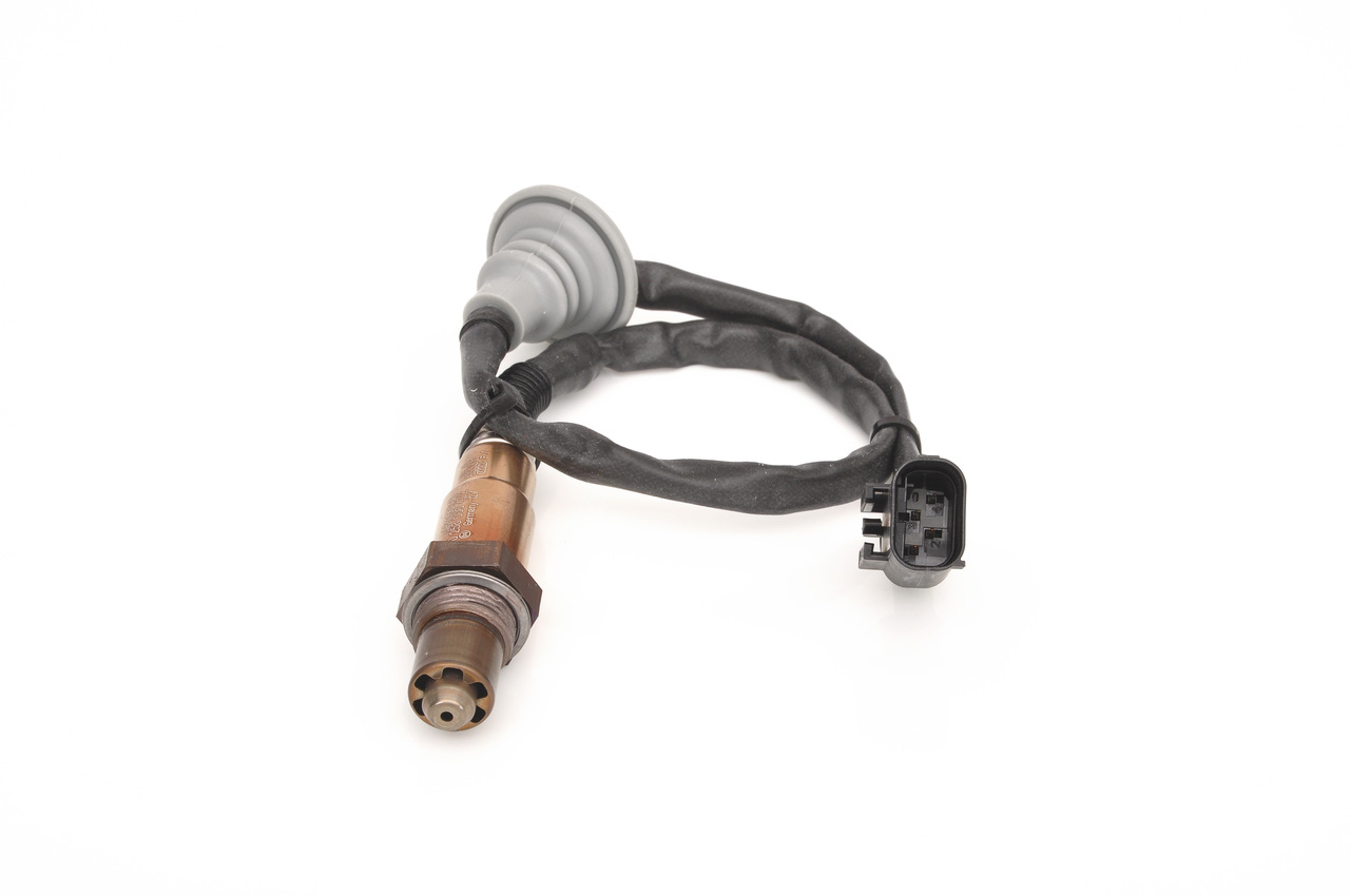 BOSCH LS 6432 Lambda sensor
