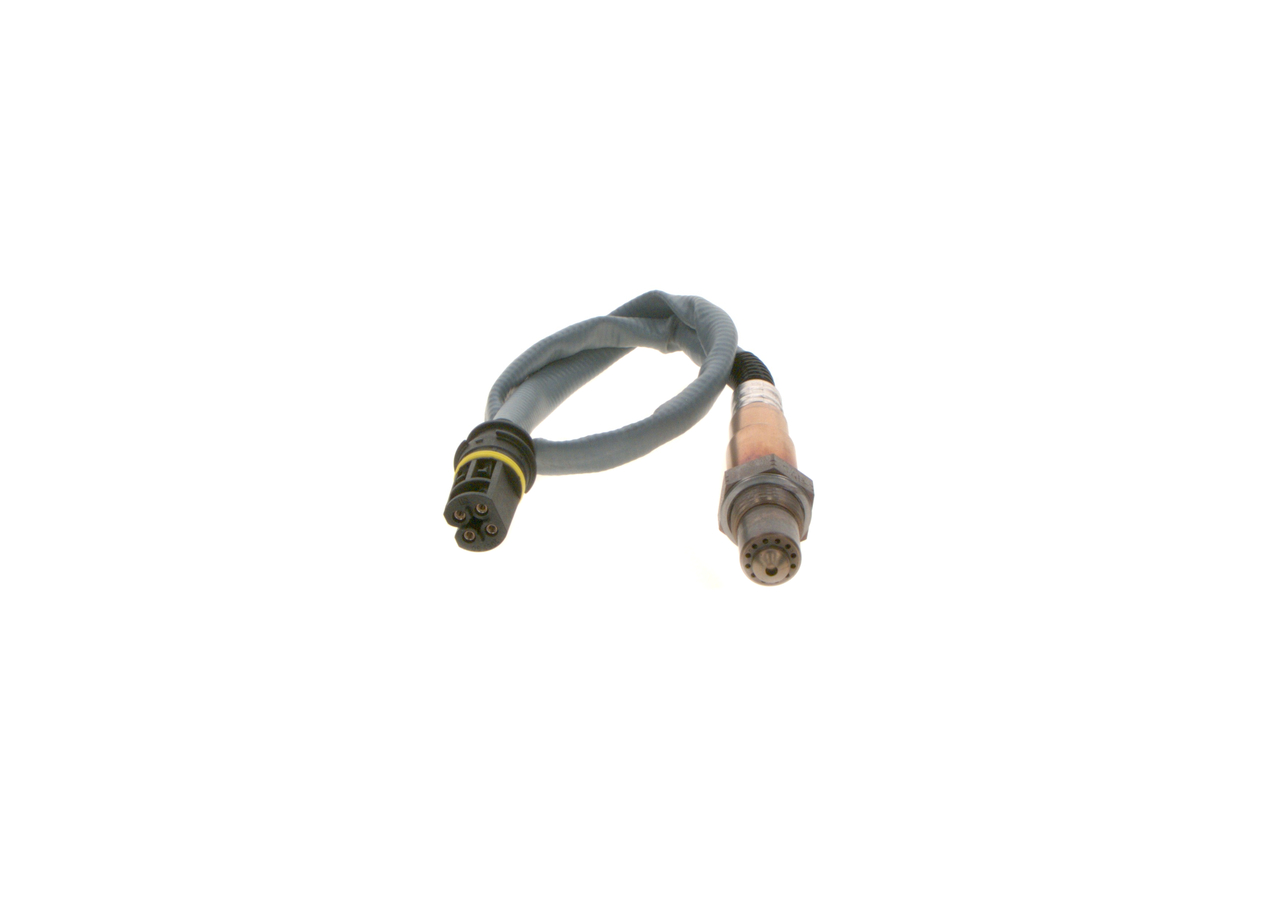 Lambdasonde 0 258 006 438 BOSCH 15409517 BMW