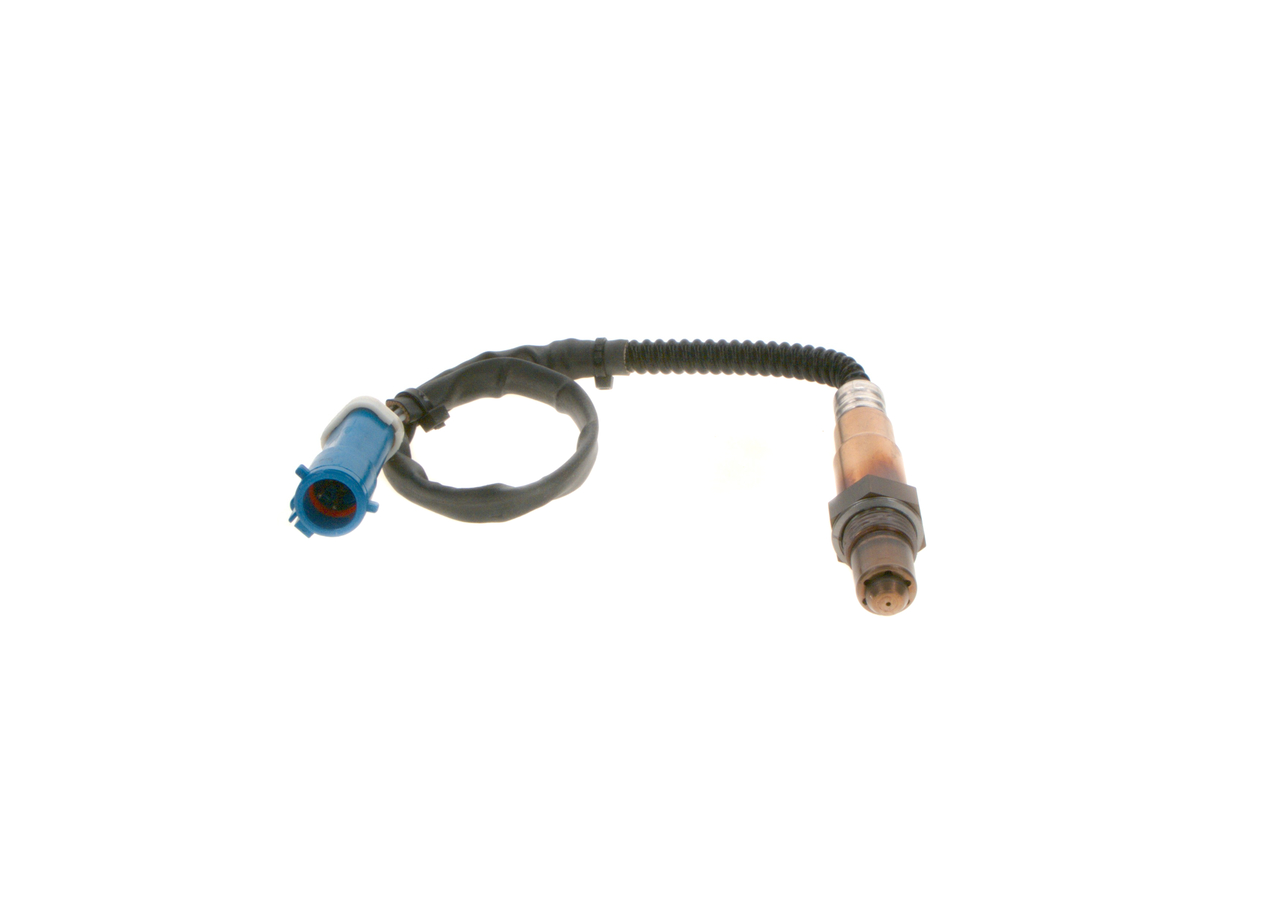 BOSCH 0258006450 Sensor lambda Ford Focus Mk1 Turnier preço