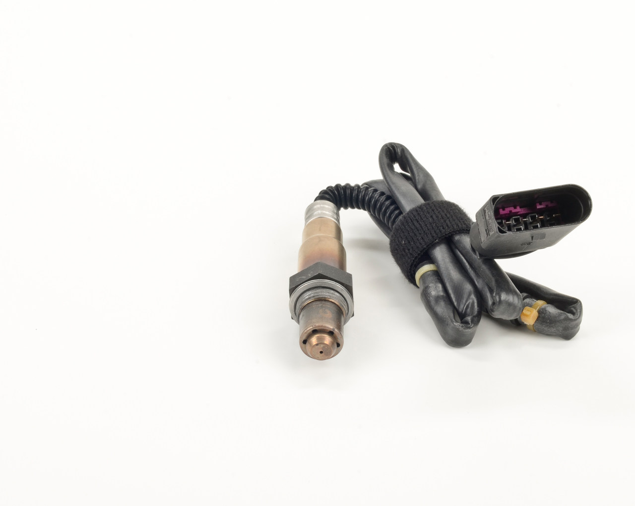 BOSCH LS 6452 Sonda lambda