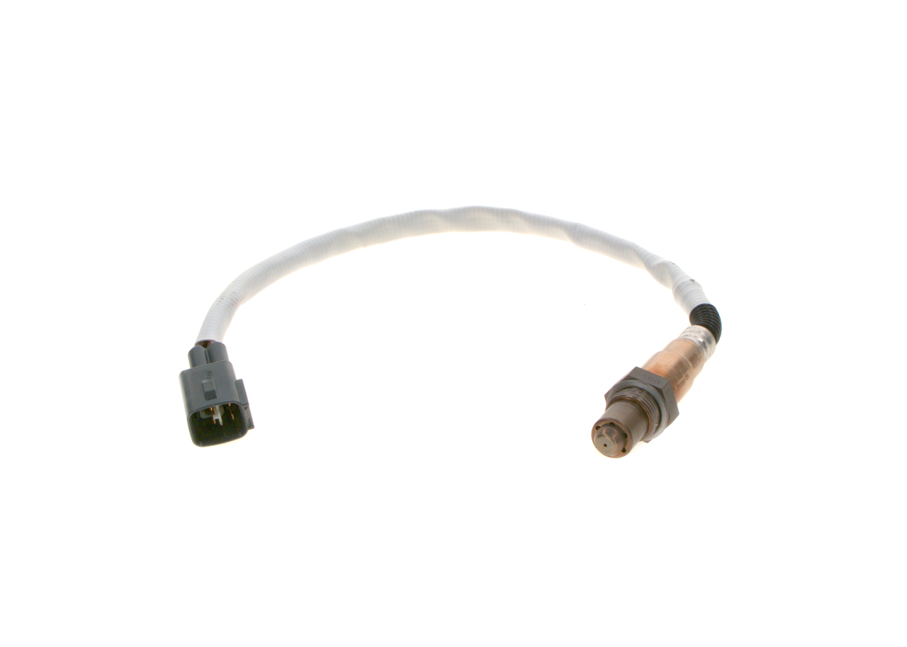 BOSCH Sonda lambda 0 258 006 454 0 258 006 454 costo Sonda lambda TOYOTA HILUX Pick-up BOSCH