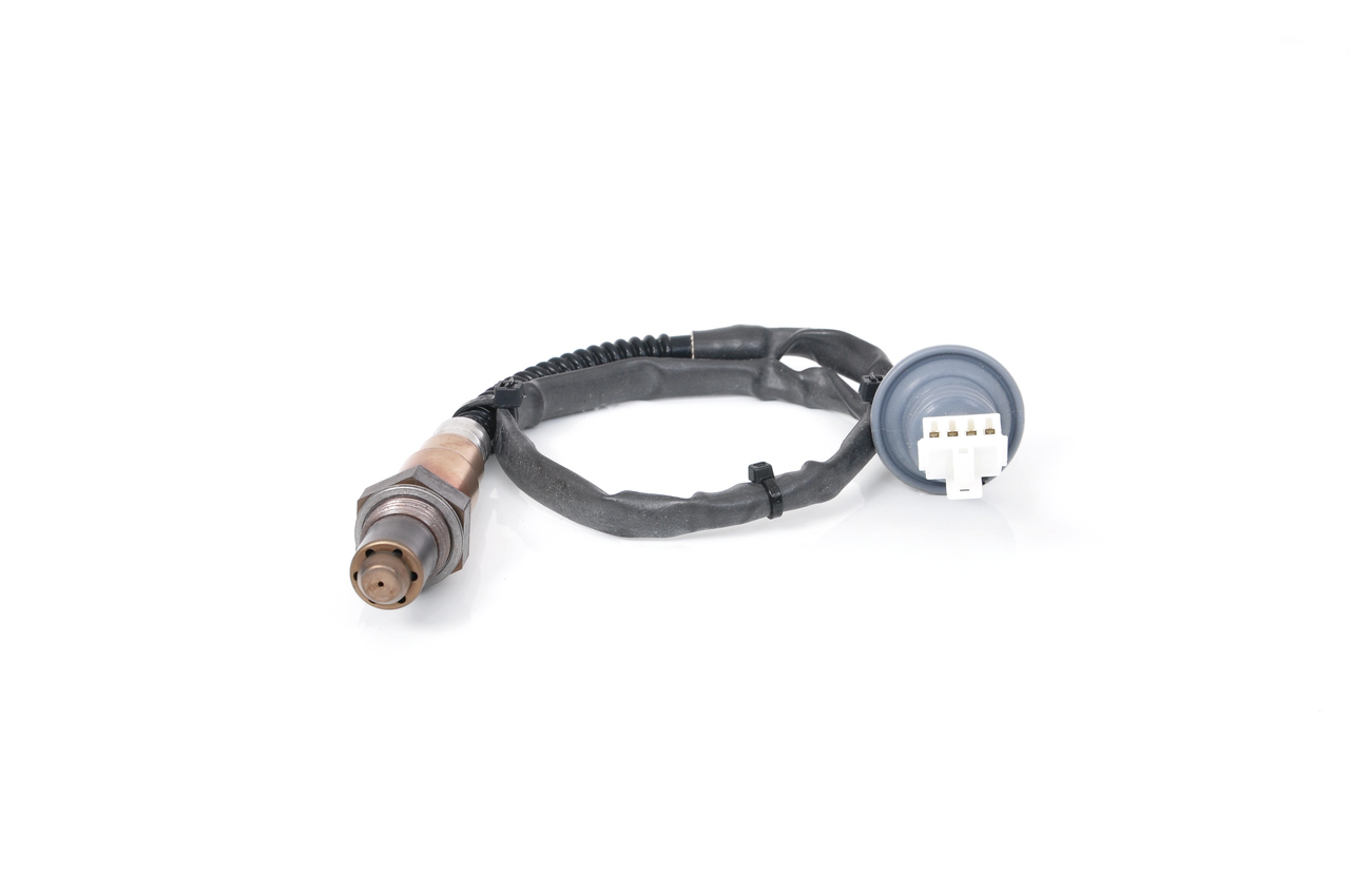 BOSCH Sonda lambda 0 258 006 464 0 258 006 464 Sonda lambda BOSCH VOLVO V40 Combi