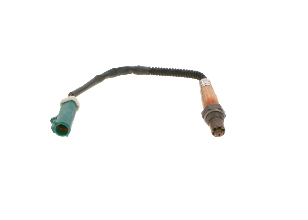 BOSCH LS 6484 Lambda sensor