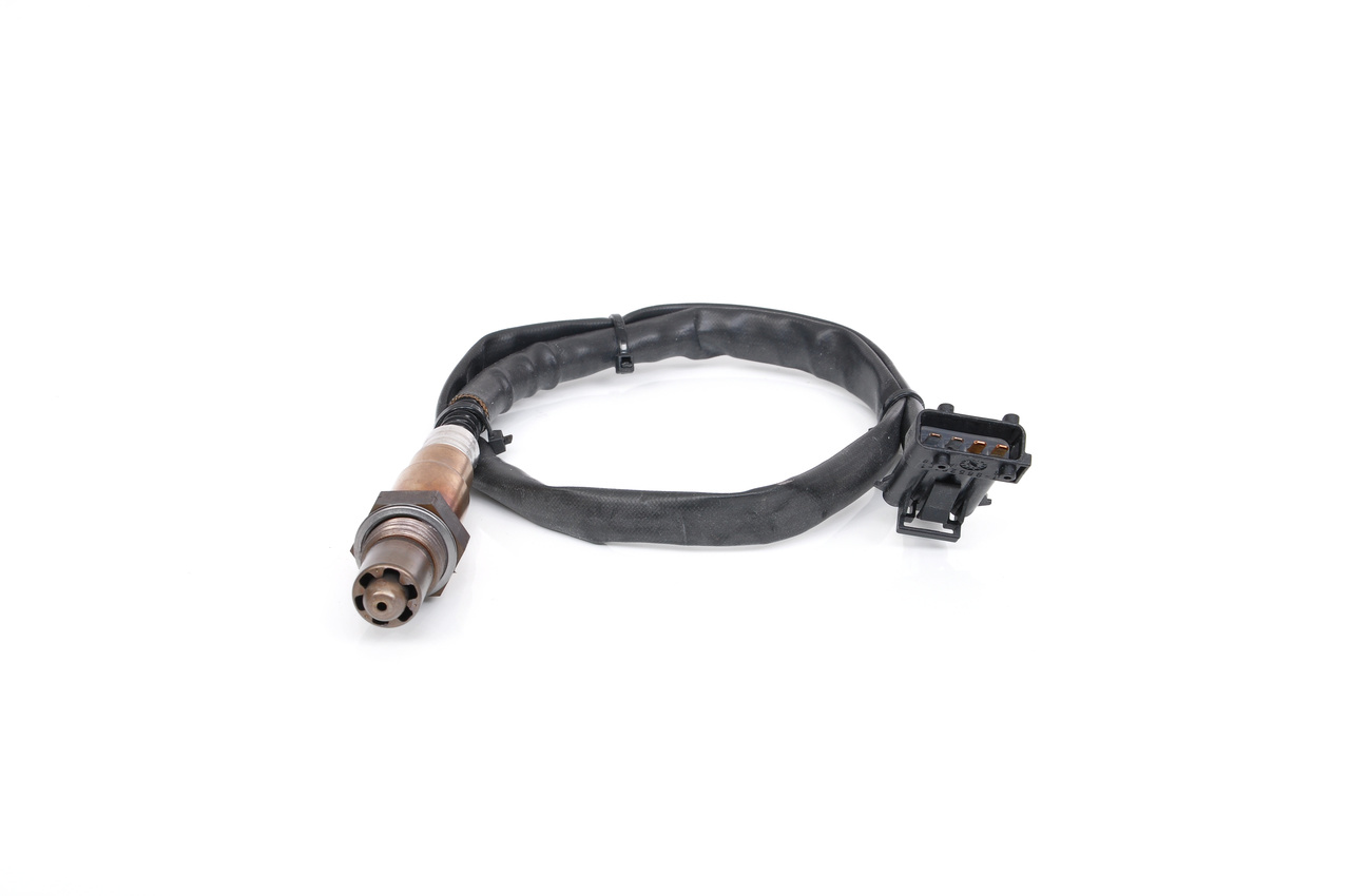 BOSCH LS 6486 Lambda sensor