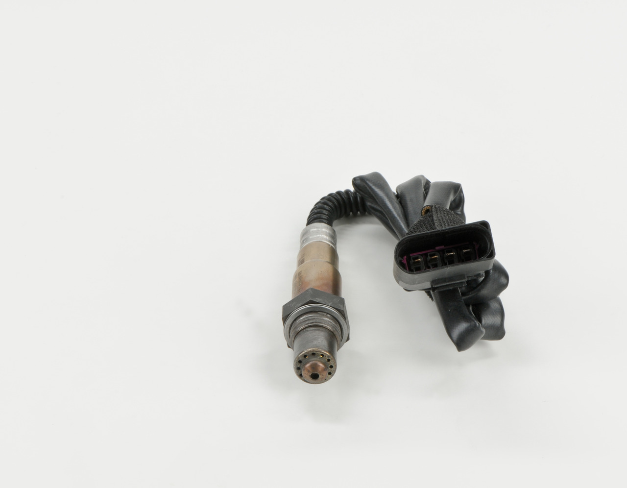 BOSCH LS 6498 Lambdasond