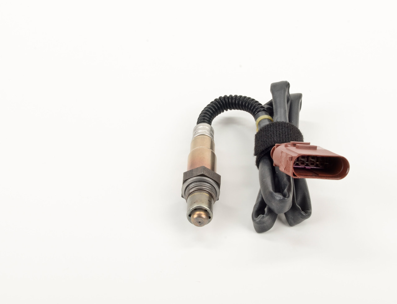 Sonda lambda 0 258 006 515 BOSCH 07C 906 262M Volkswagen