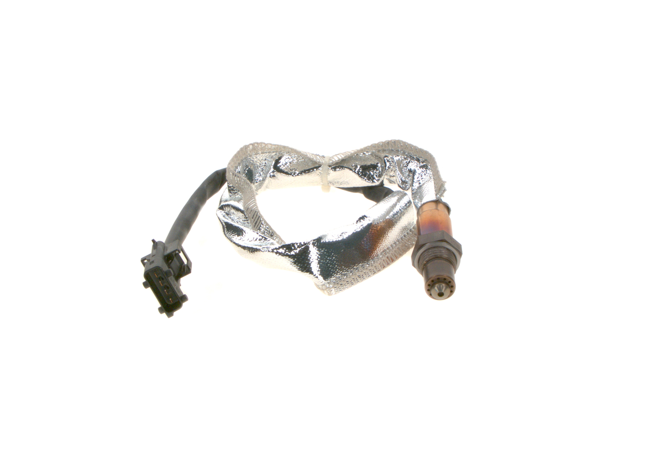 BOSCH LS 6523 Αισθητήρας λάμδα