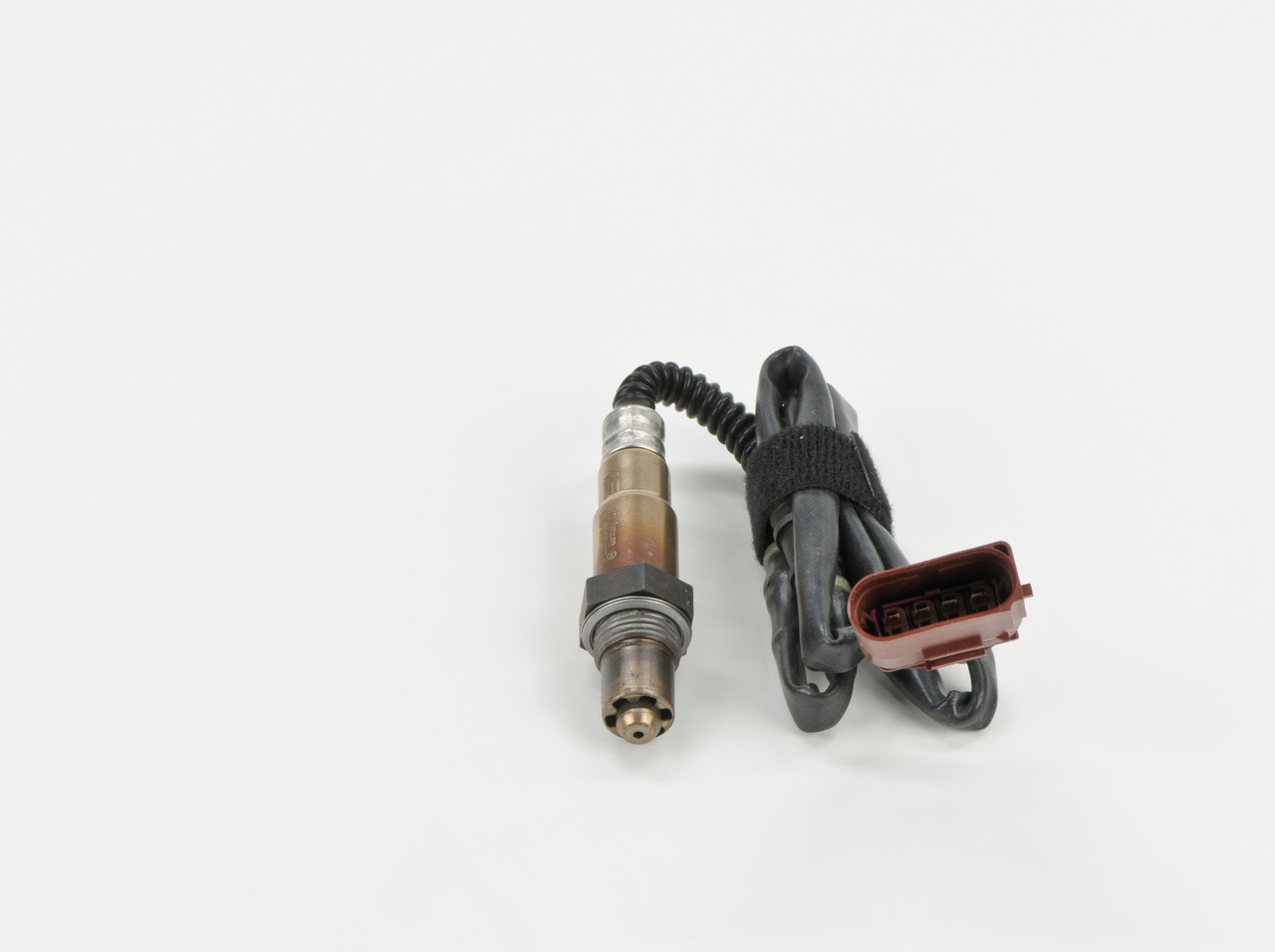 BOSCH LS 6525 Αισθητήρας λάμδα