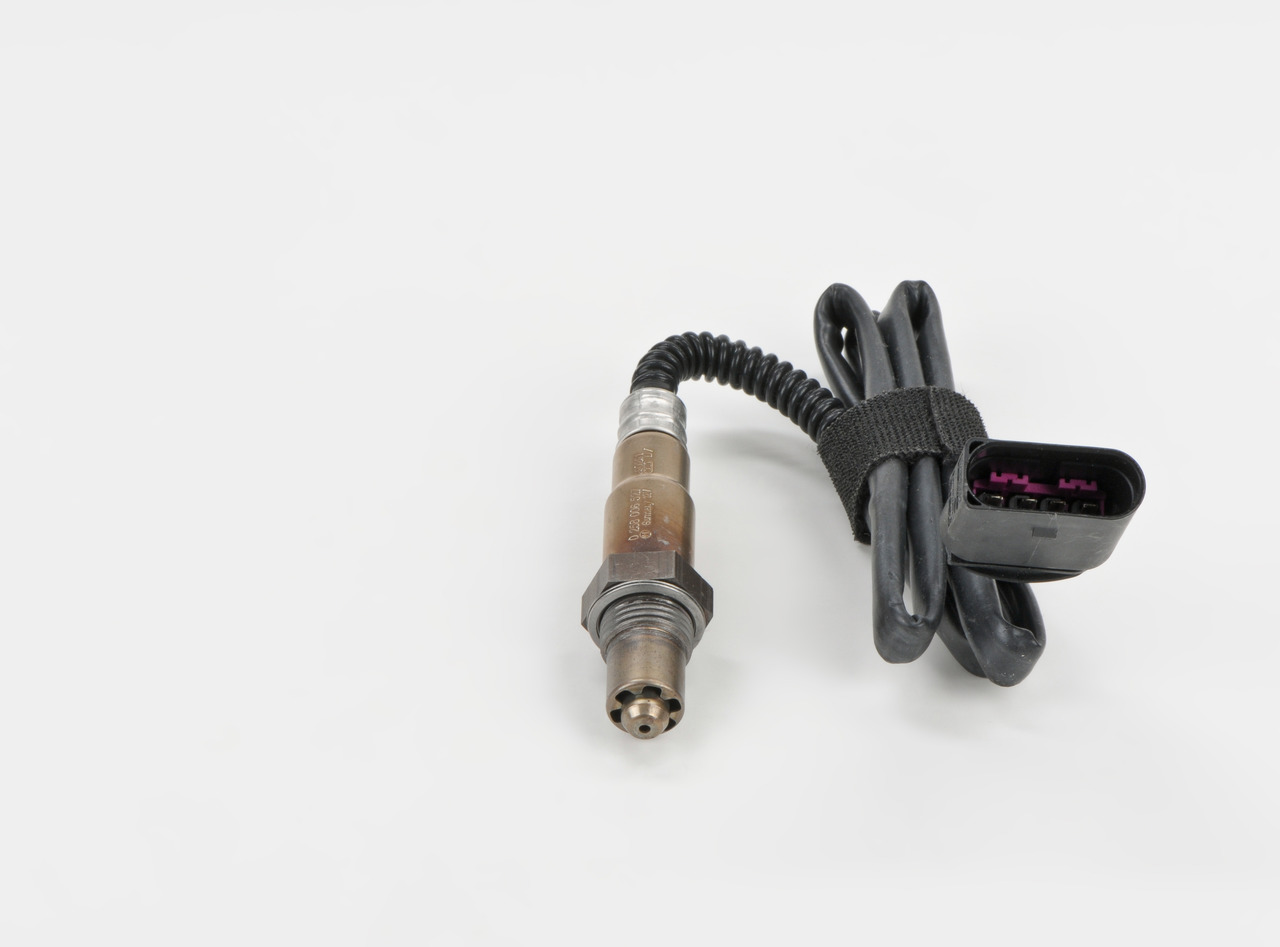 BOSCH LS 6527 Sonda lambda