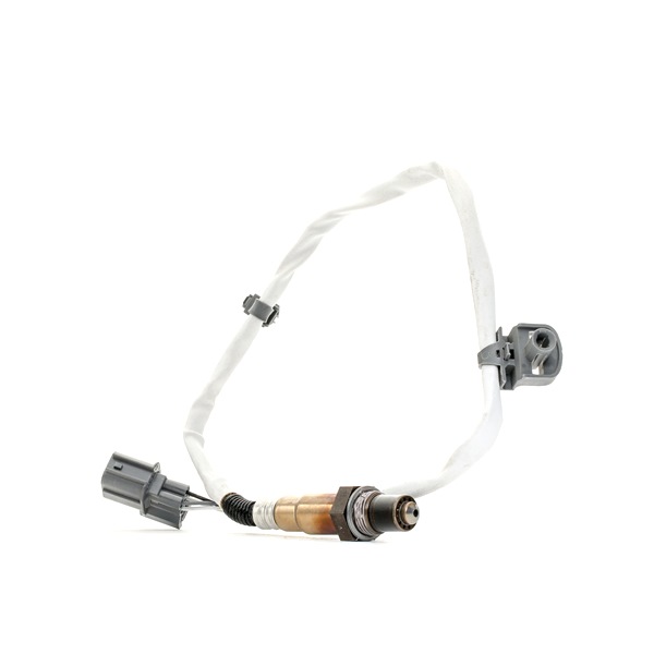 BOSCH Lambdasond 0 258 006 540 BOSCH 0 258 006 540 Lambdasond (NOx, O2) HONDA JAZZ original