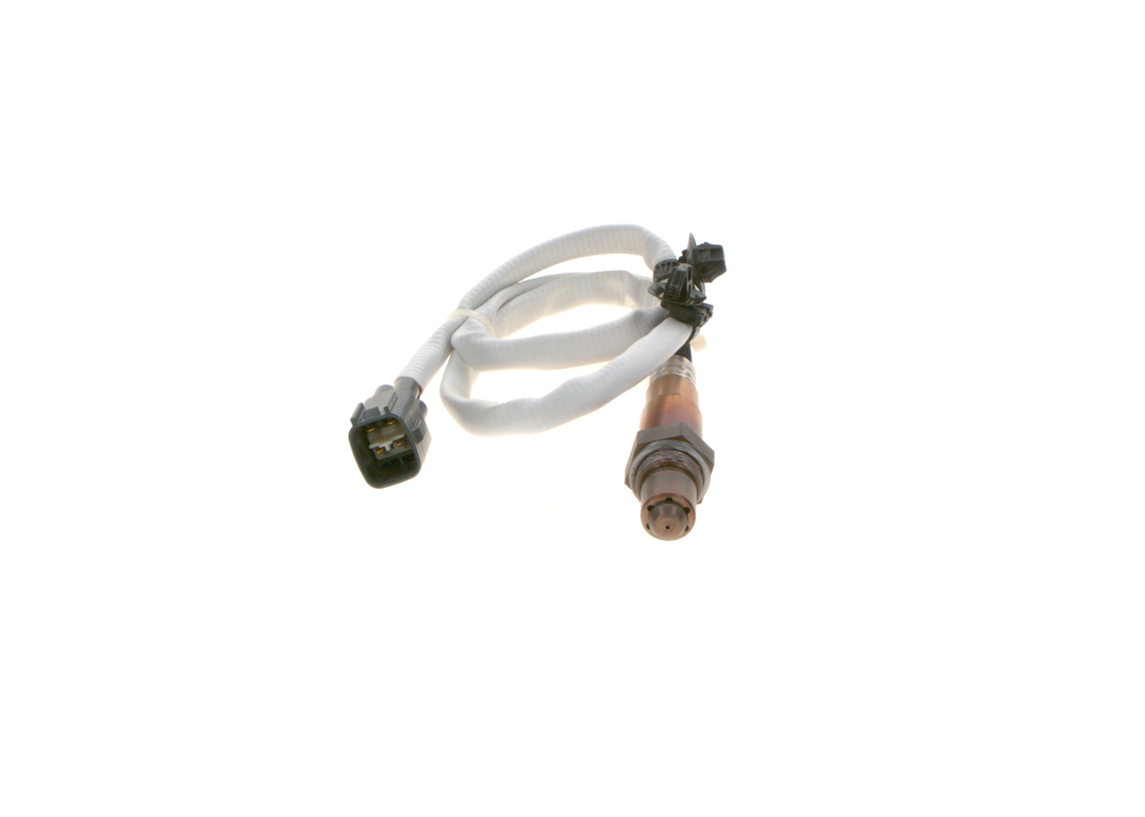 BOSCH 0 258 006 543 costo Sonda lambda TOYOTA online
