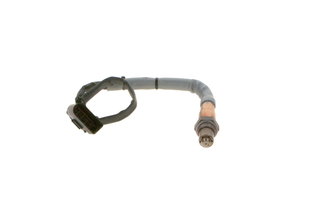 BOSCH LS 6557 Lambdasonde