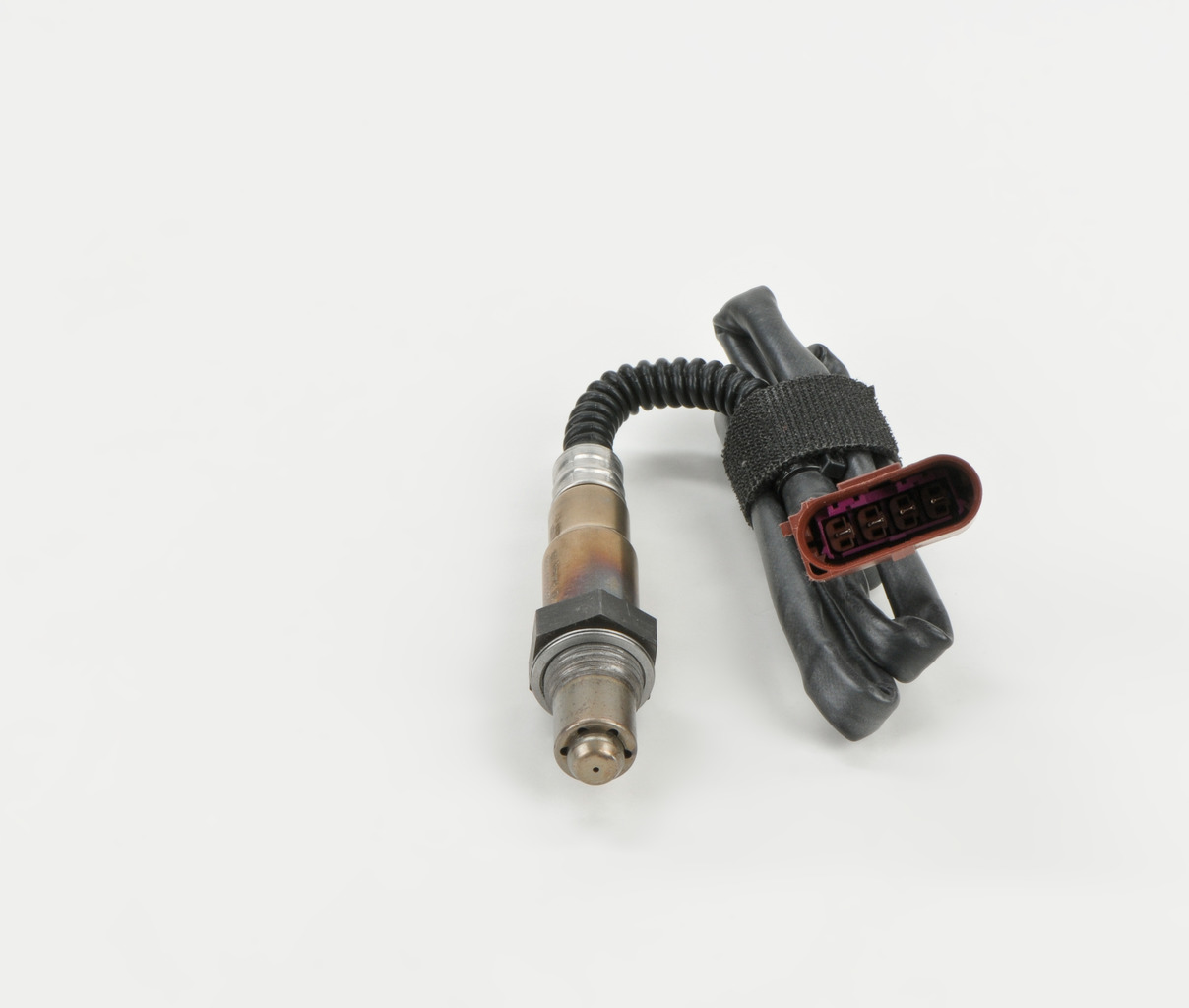 BOSCH LS 6559 Sonde lambda