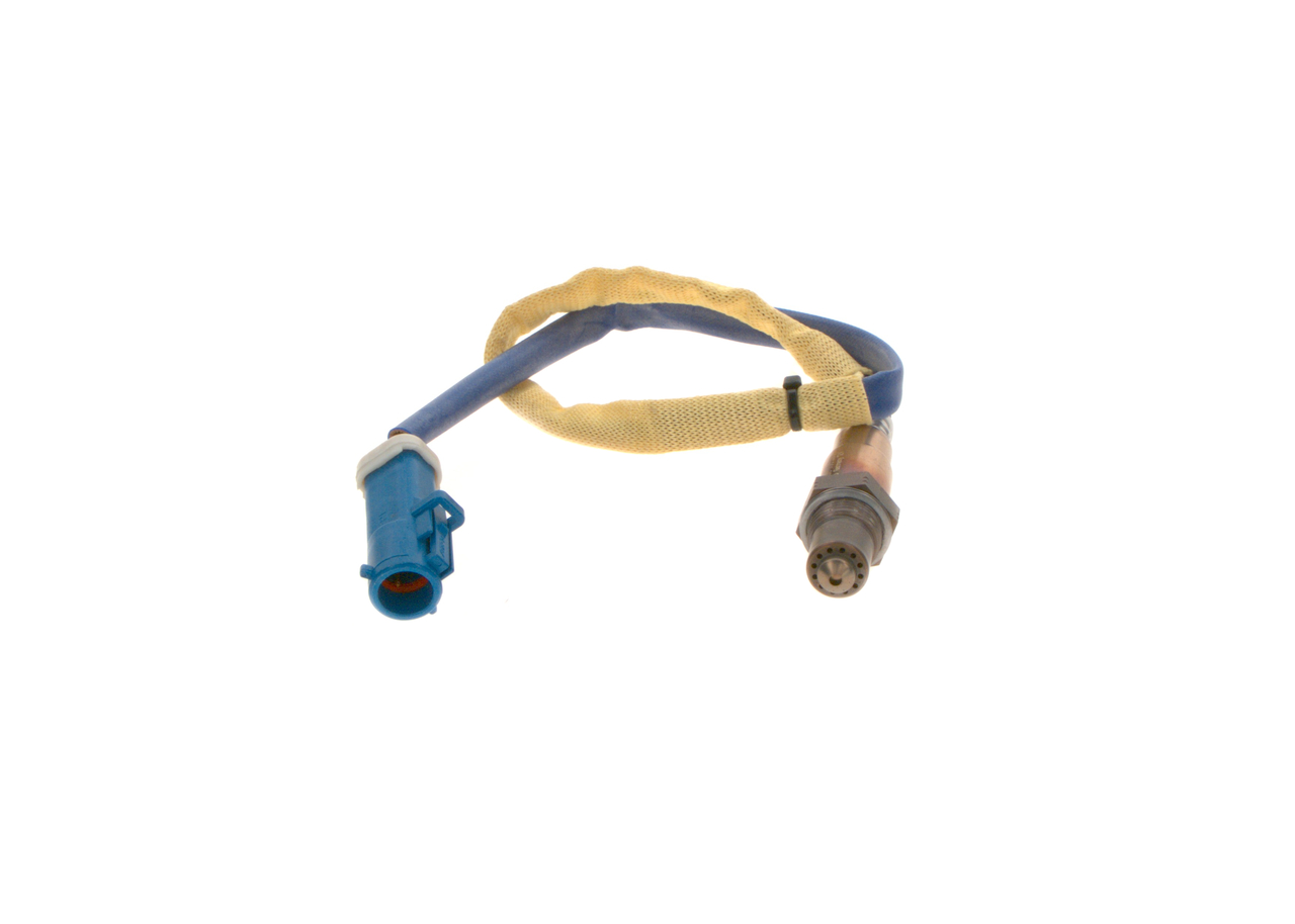 Sonda lambda 0 258 006 571 BOSCH 1326 415 SEAT