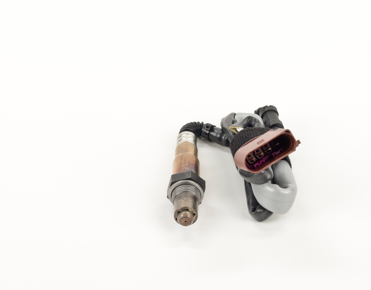 BOSCH LS 6589 Lambda sensor