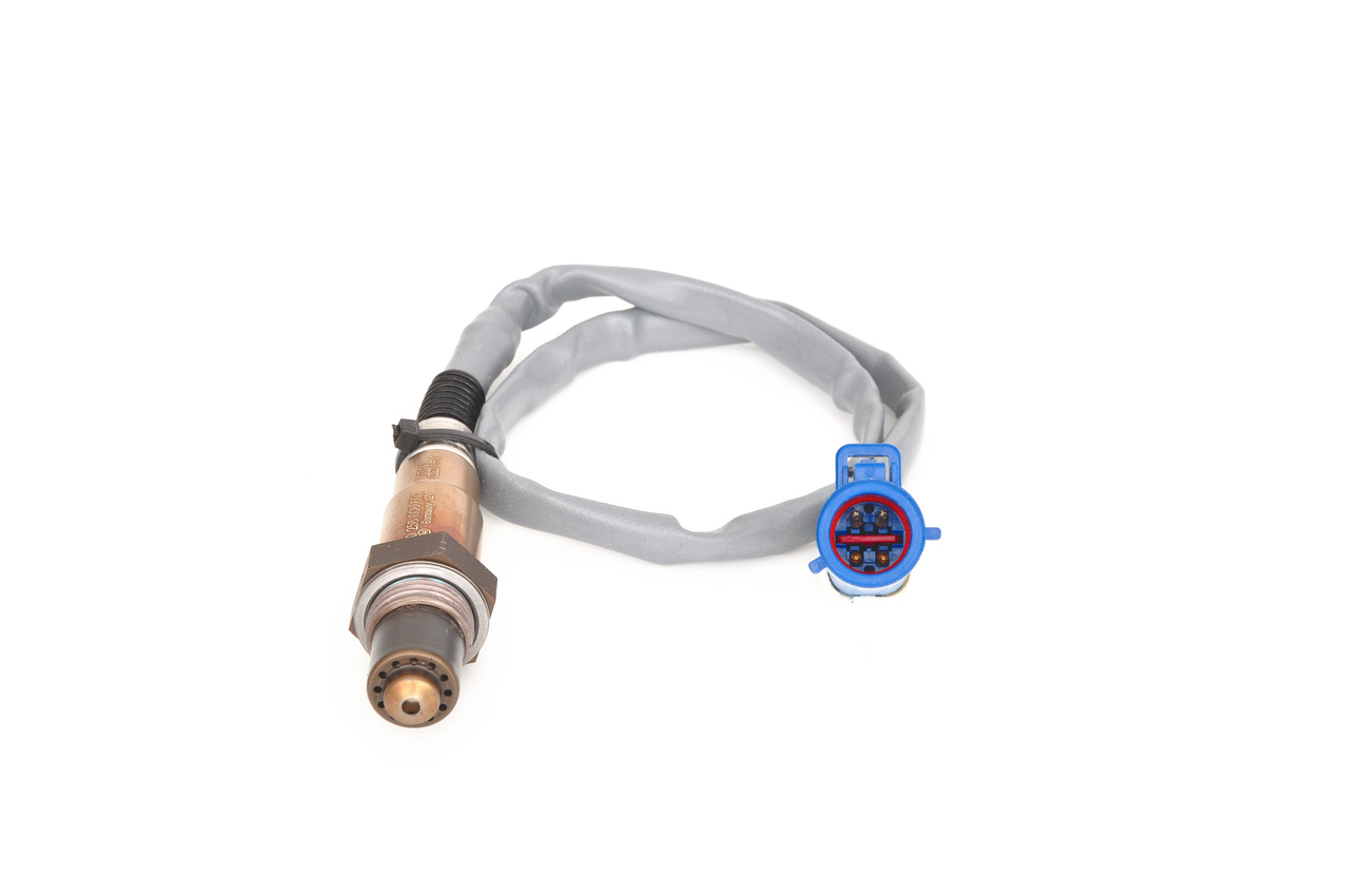 BOSCH LS 6601 Sonde lambda