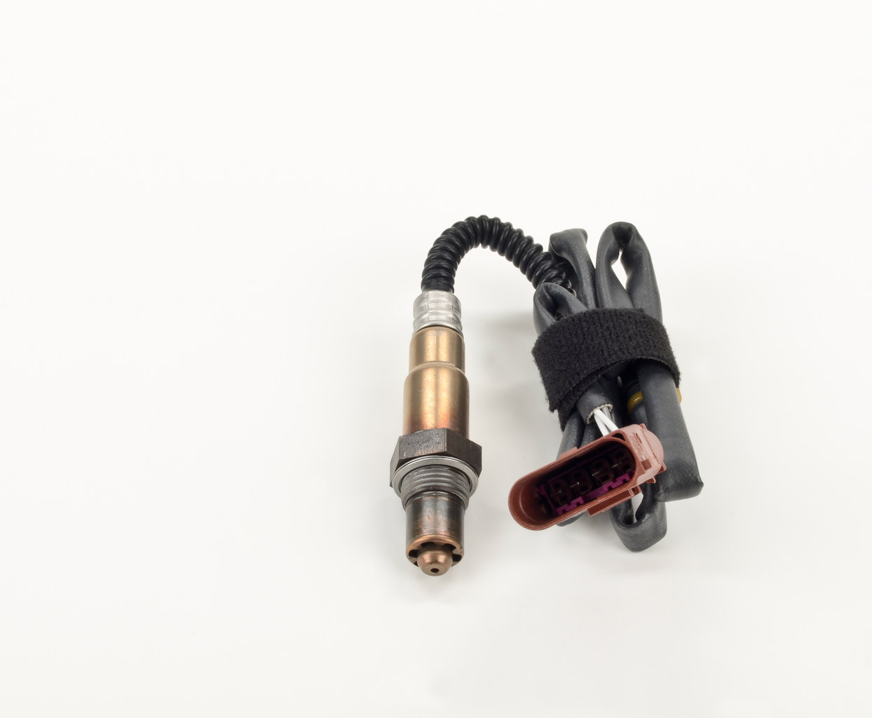 BOSCH LS 6609 Lambdasonde