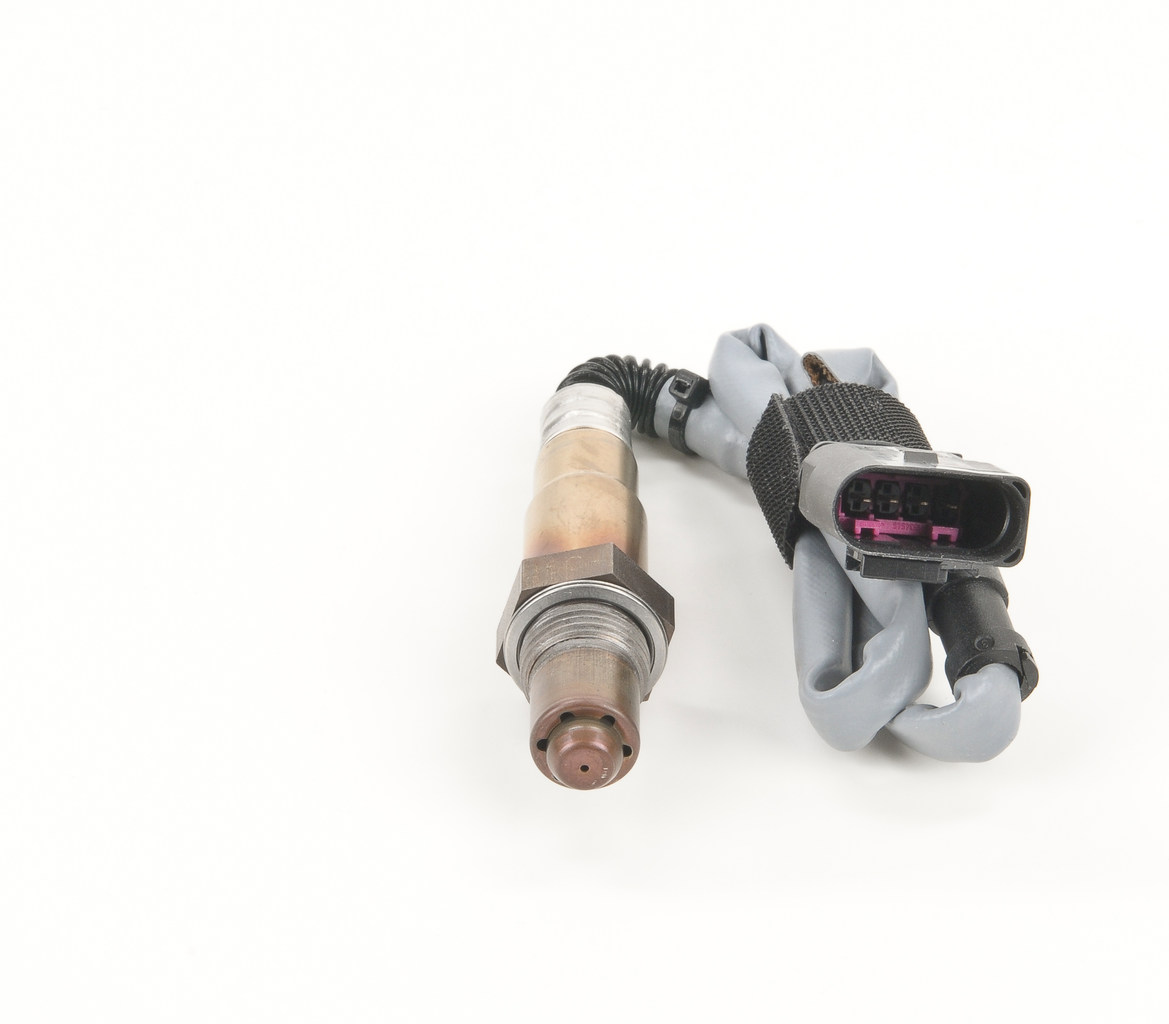 BOSCH LS 6613 Lambdasonde