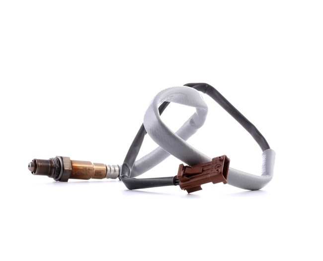 BOSCH 0 258 006 624 Regelsonde CADILLAC Kosten