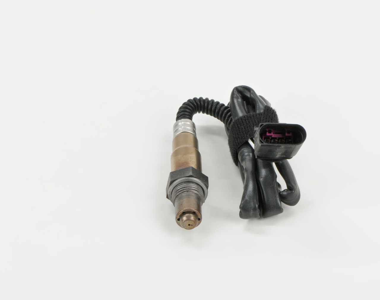 BOSCH LS 6661 Lambdasonde