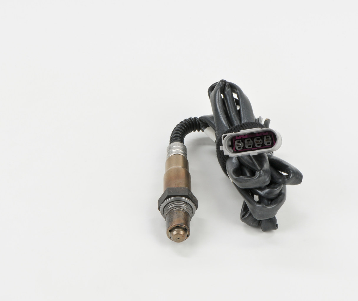 Sonda lambda 0 258 006 669 BOSCH 07C 906 262AH BMW