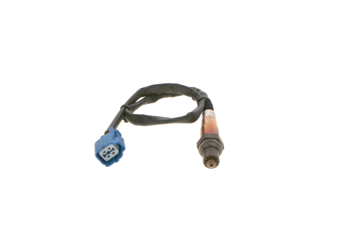 BOSCH LS 6671 Sonda lambda