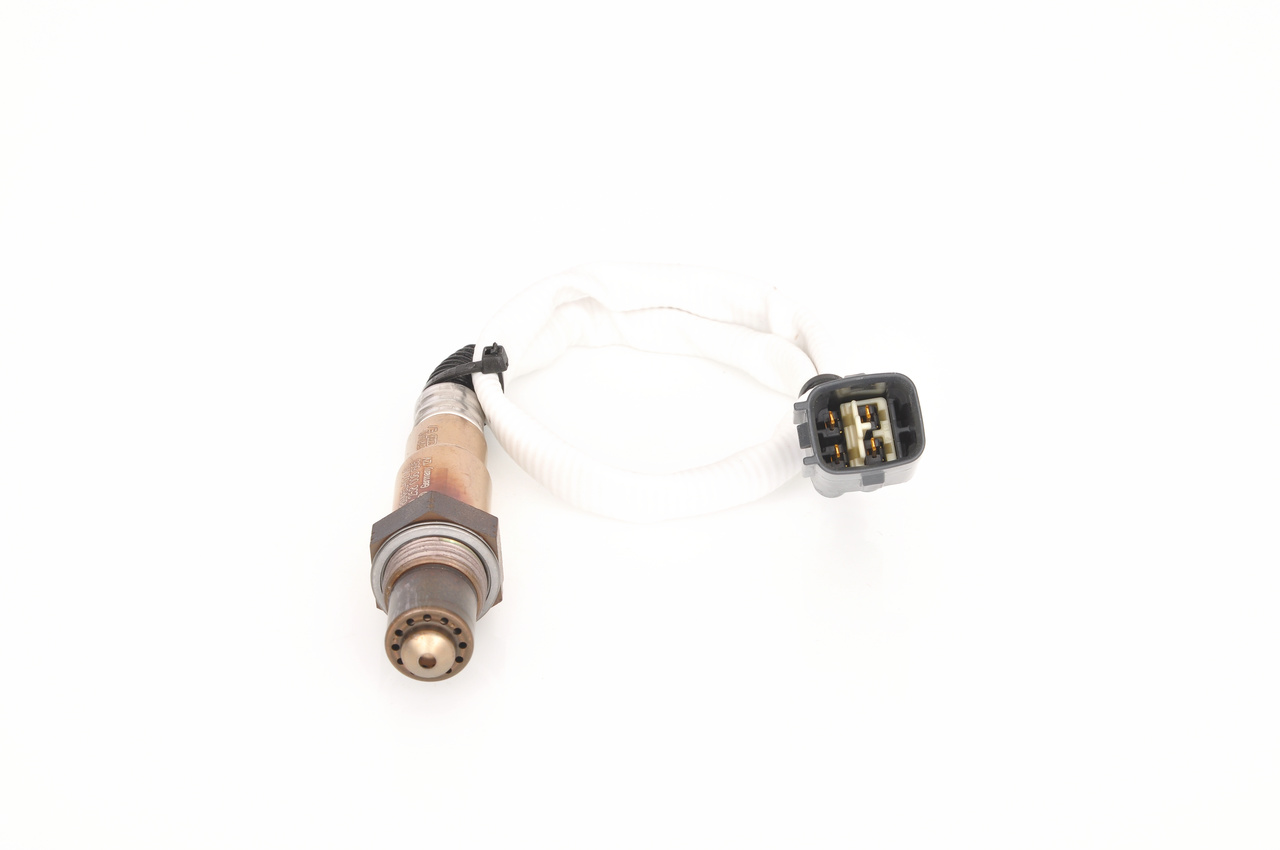 BOSCH LS 6695 Lambdasonde