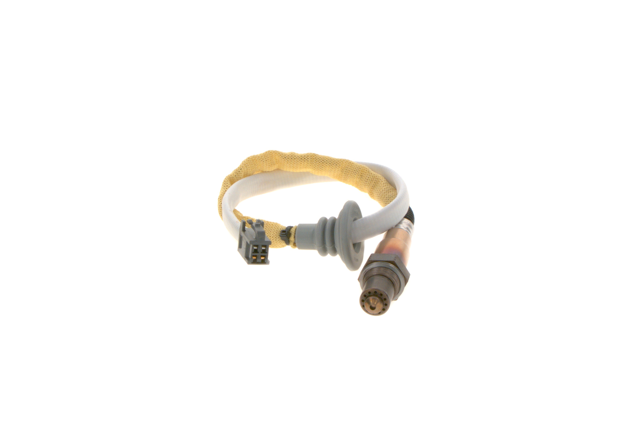 BOSCH LS 6696 Lambdasonde