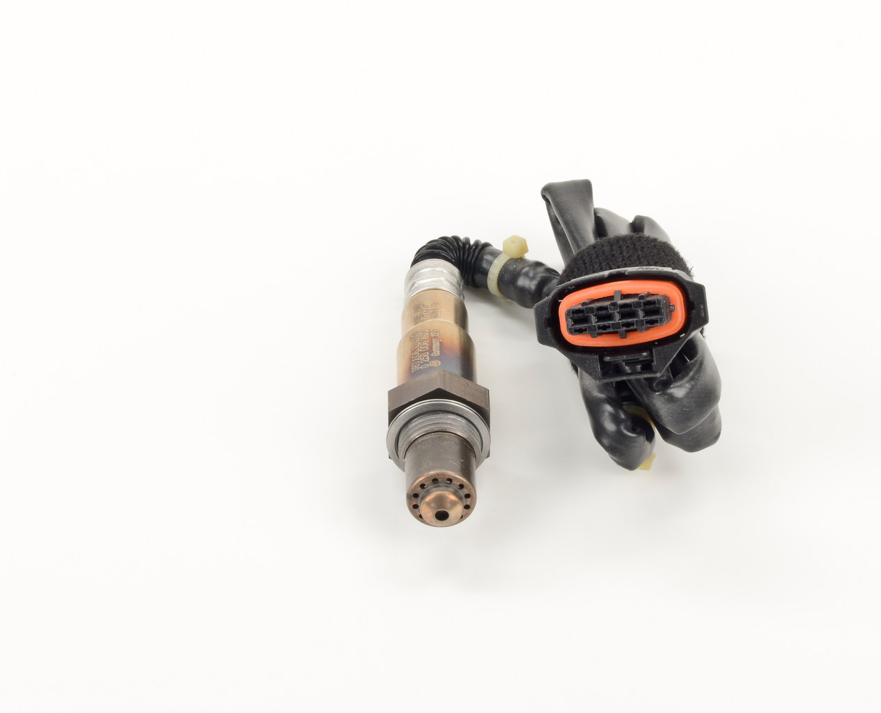 BOSCH LS 6697 Lambdasonde