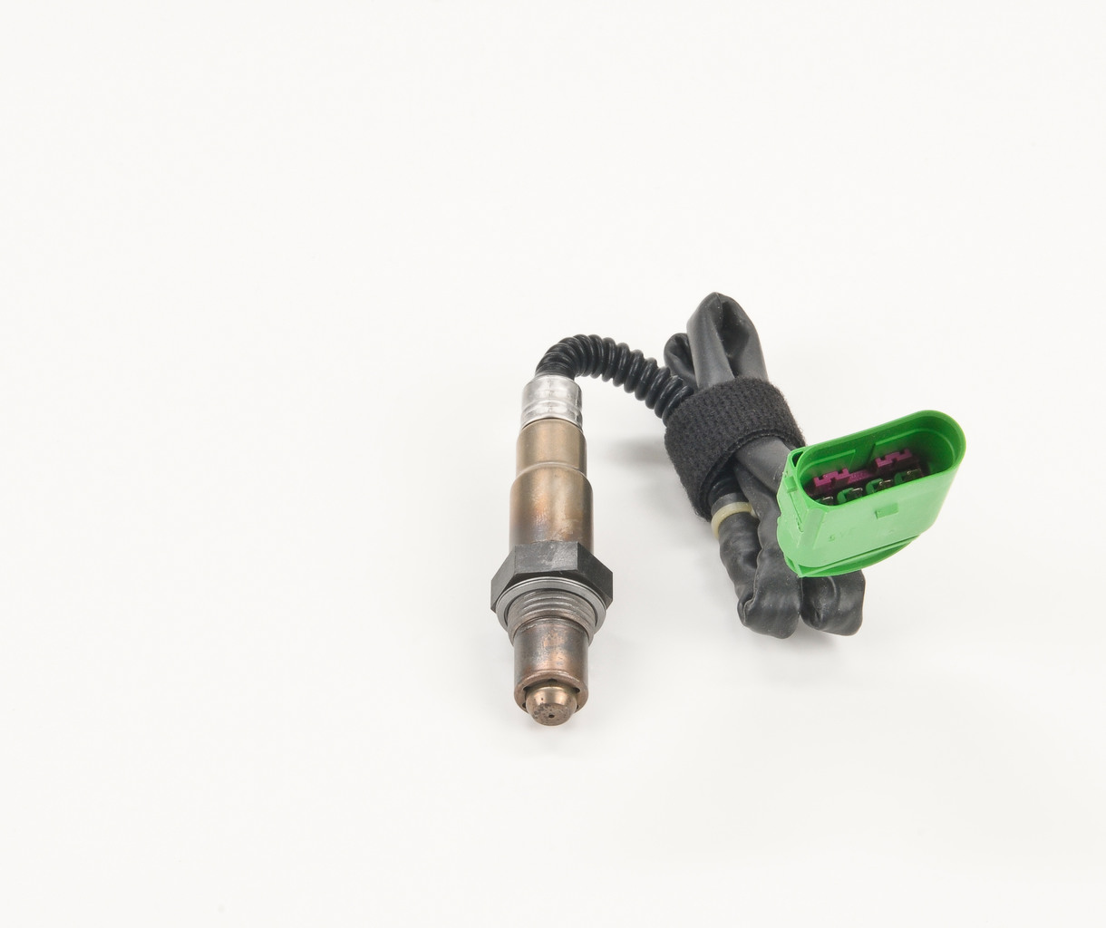 Αισθητήρας λάμδα 0 258 006 729 BOSCH 06C 902 265M TOYOTA